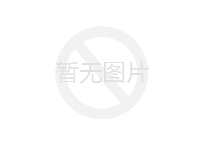 彩鋼活動房對環(huán)境的要求有耐心重要選擇？