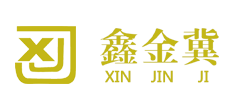 蘇氏鋼結(jié)構(gòu)
