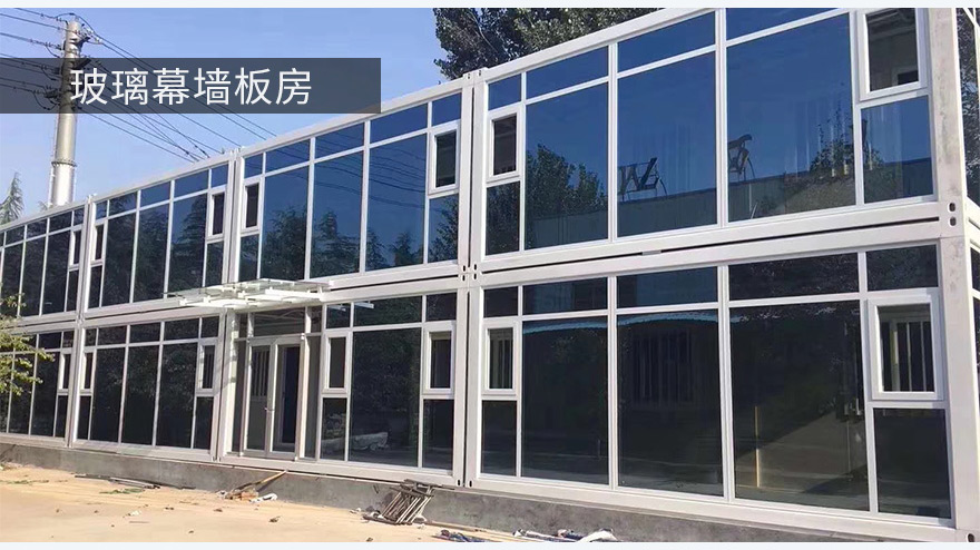 營(yíng)銷(xiāo)頁(yè)