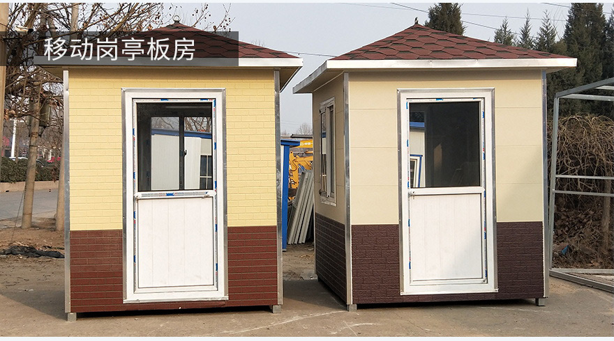 營(yíng)銷(xiāo)頁(yè)